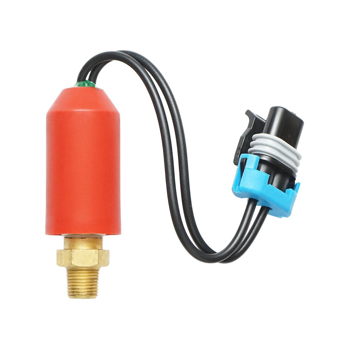 Senzor presiune ulei John Deere cod OEM RE63289